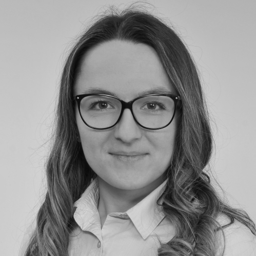 Marija Gabrijela Bogović